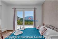 Holiday home Dolac