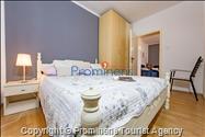 Ferienhaus Blue Lavanda- Entspannter Urlaub für bis zu 6 Personen an der Makarska Riviera