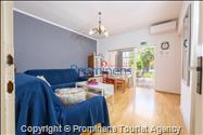 Ferienhaus Blue Lavanda- Entspannter Urlaub für bis zu 6 Personen an der Makarska Riviera