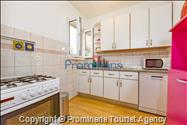 Ferienhaus Blue Lavanda- Entspannter Urlaub für bis zu 6 Personen an der Makarska Riviera