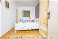 Ferienhaus Blue Lavanda- Entspannter Urlaub für bis zu 6 Personen an der Makarska Riviera