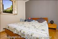 Ferienhaus Blue Lavanda- Entspannter Urlaub für bis zu 6 Personen an der Makarska Riviera