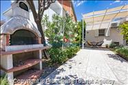 Ferienhaus Blue Lavanda- Entspannter Urlaub für bis zu 6 Personen an der Makarska Riviera