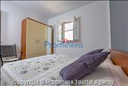Ferienhaus Blue Lavanda- Entspannter Urlaub für bis zu 6 Personen an der Makarska Riviera