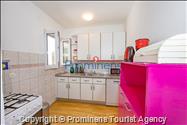 Ferienhaus Blue Lavanda- Entspannter Urlaub für bis zu 6 Personen an der Makarska Riviera