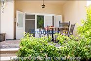 Ferienhaus Blue Lavanda- Entspannter Urlaub für bis zu 6 Personen an der Makarska Riviera