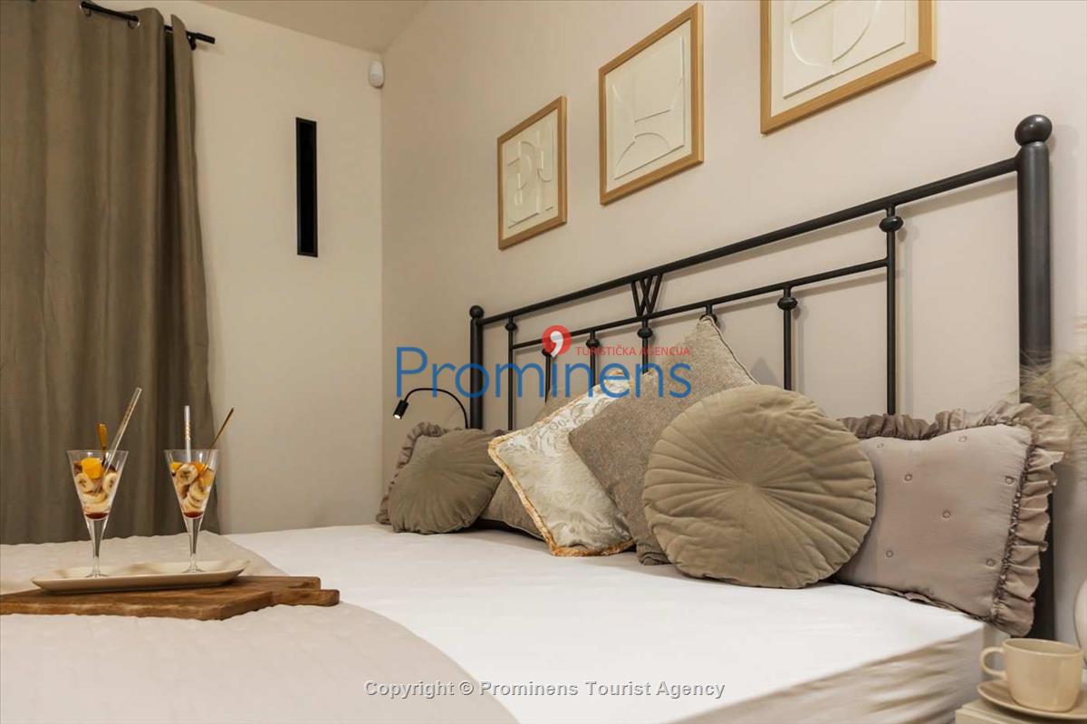 Villa Wellbeing Imotski 