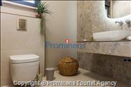 Villa Wellbeing Imotski 