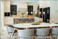 Villa Wellbeing Imotski 