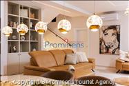 Villa Wellbeing Imotski 