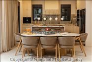 Villa Wellbeing Imotski 