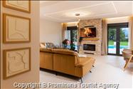 Villa Wellbeing Imotski 