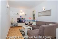 Apartment Karmela Makarska