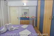 Apartment Karmela Makarska