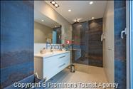 Luxury penthouse Sara Makarska