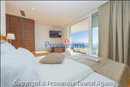Luxury penthouse Sara Makarska