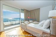 Luxury penthouse Sara Makarska