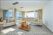 Luxury penthouse Sara Makarska