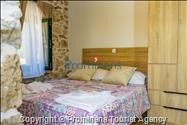 Heritage house Bašić Rašćane 