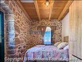 Heritage house Bašić Rašćane 