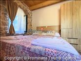 Heritage house Bašić Rašćane 