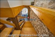 Heritage house Bašić Rašćane 