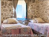 Heritage house Bašić Rašćane 