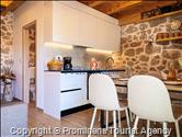 Heritage house Bašić Rašćane 