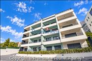 Luxury Penthouse Helena  Makarska, Muccurum Residence