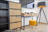 Helena Penthouse Makarska – Three-Bedroom Apartment at Muccurum Residence