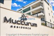 Luxury Penthouse Helena  Makarska, Muccurum Residence
