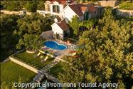 Holiday house Ela Makarska