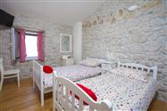 Holidayhouse Fetiva Makarska