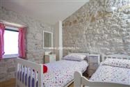 Holidayhouse Fetiva Makarska