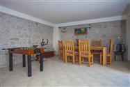 Holidayhouse Fetiva Makarska