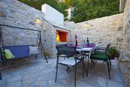 Holidayhouse Fetiva Makarska