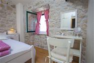 Holidayhouse Fetiva Makarska