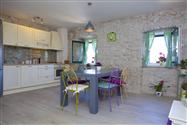 Holidayhouse Fetiva Makarska