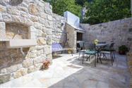 Holidayhouse Fetiva Makarska