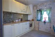 Holidayhouse Fetiva Makarska