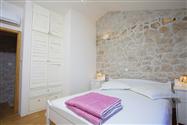 Holidayhouse Fetiva Makarska