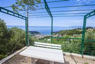 Holidayhouse Fetiva Makarska