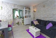 Holidayhouse Fetiva Makarska