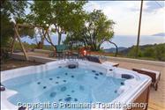 Holidayhouse Fetiva Makarska