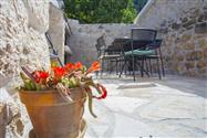 Holidayhouse Fetiva Makarska