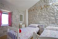 Holidayhouse Fetiva Makarska