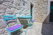 Holidayhouse Fetiva Makarska