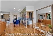 Kuća za odmor Villa Ritta Makarska