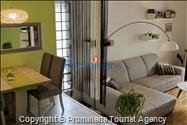 Apartman More i ja Makarska