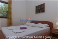 Apartman More i ja Makarska